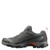Кроссовки X ULTRA 5 GTX (RU 44 UK 10.5 USm 11 СМ 28.5; asphalt/castlerock/burnt ochre)